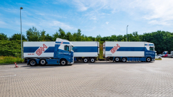 20250719-Kempen-00169